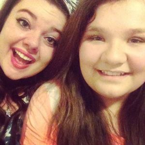 Meet your Posher, Shelley